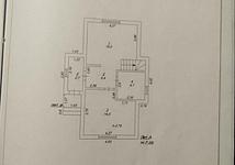 Thumb medium 6f064682039dd4b2ff3052d506c6d77a