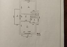 Thumb medium abde720bf9e2c56462f39aa33274ca32