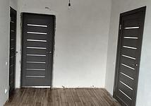 Thumb medium 75dcdb3e65ce1a0e0a74607b89670830