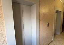 Thumb medium bdfca34073a1a6d1ad03a74cdefee36b