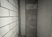 Thumb medium b3c51ea02d589017bde82b10368d1690