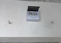 Thumb medium 01c527fef9b5932d39c65cfede0d0470