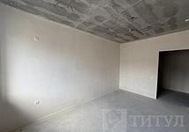 Thumb medium bb0066f13b892044fb897c86a4bf08c1