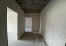 Thumb medium 14d155c67a98c744f922025bcd8f80d1