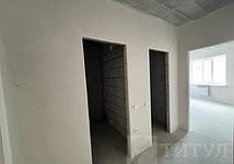 Thumb medium 405cebf8834d4dc04e6614985591cb90