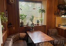 Thumb medium 14a06f19840c52c7fc643143616ff645