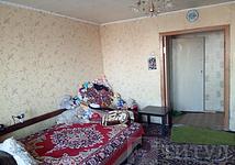 Thumb medium 3db201c7f2d47c0ff8b3e32a638dbc17