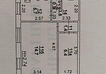 Thumb medium 749ec9139a63d5ea7800cfe200d7b2e5