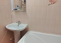 Thumb medium 471137d0dbed66435e4ee74e99bbf53f