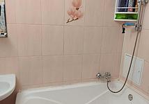 Thumb medium b9326cf44f7423e9b1e79c2112408290