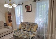 Thumb medium d3d69607b917bfc3e17225e11362b3fa