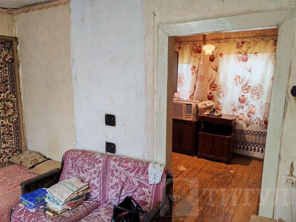 двухкомнатный домрайон  Фото 18