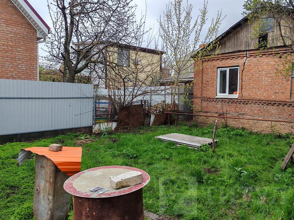 двухкомнатный домрайон  Фото 9