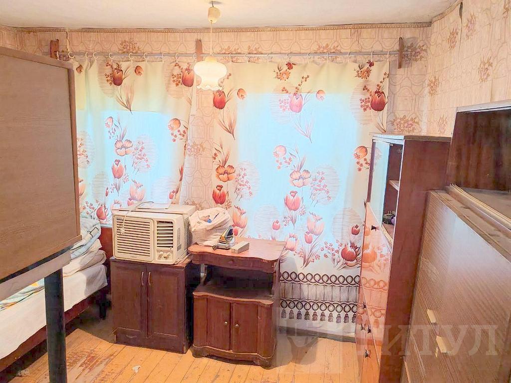 двухкомнатный домрайон  Фото 17