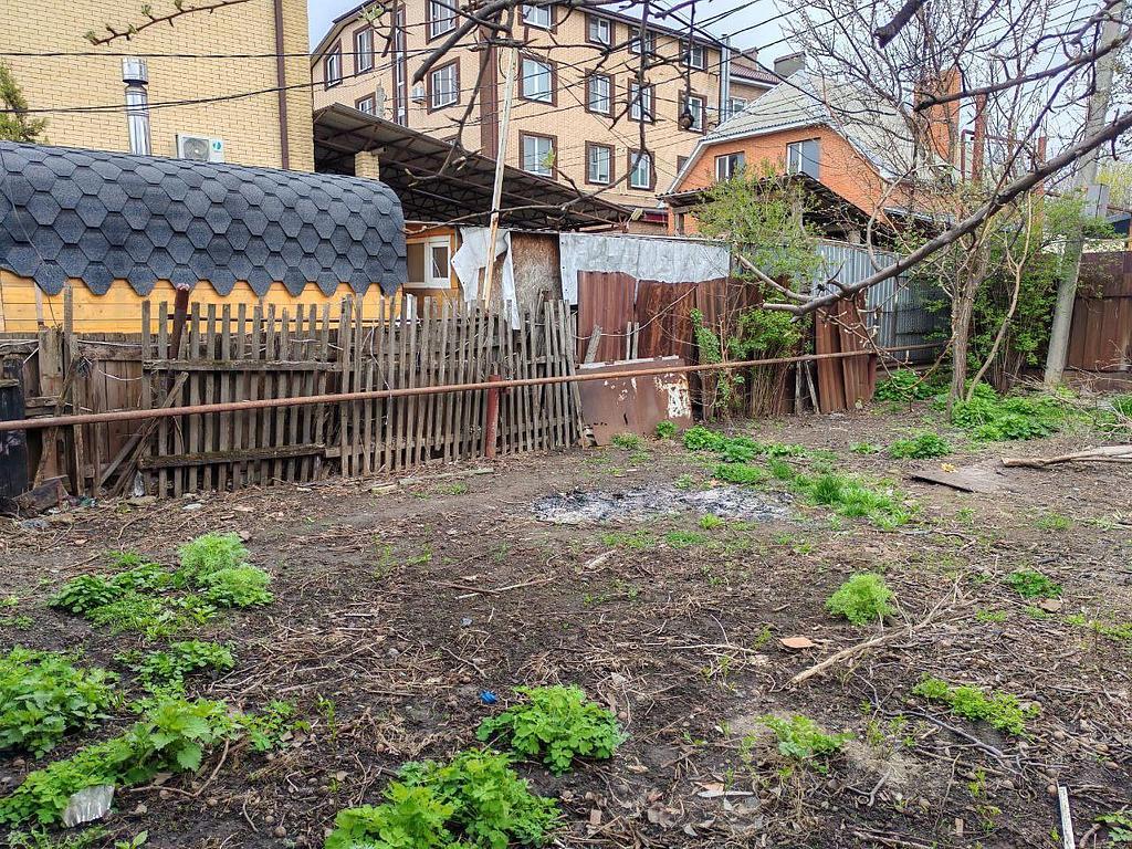 двухкомнатный домрайон  Фото 6