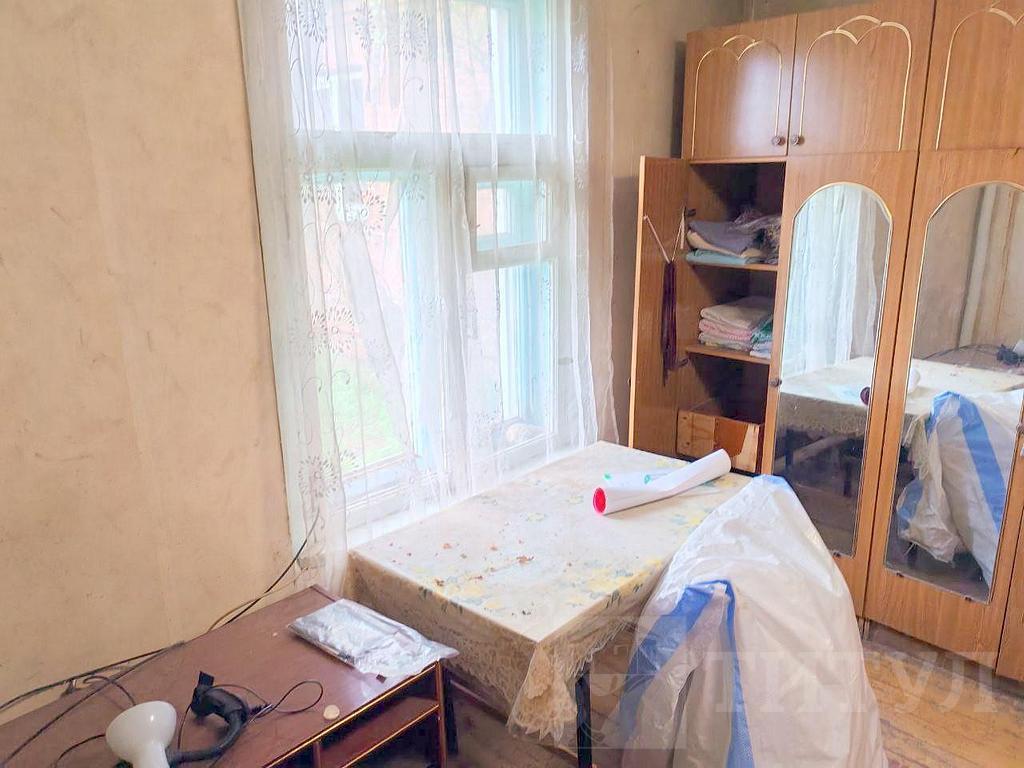 двухкомнатный домрайон  Фото 16