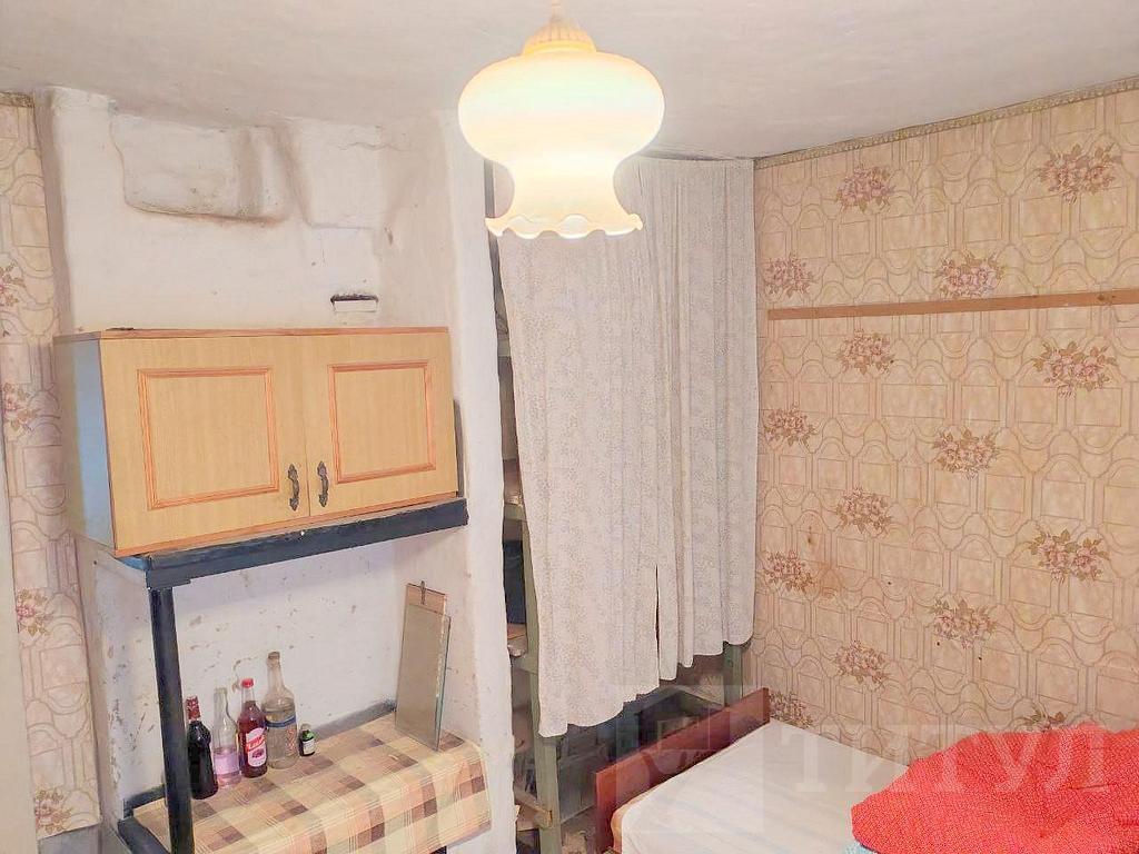 двухкомнатный домрайон  Фото 14