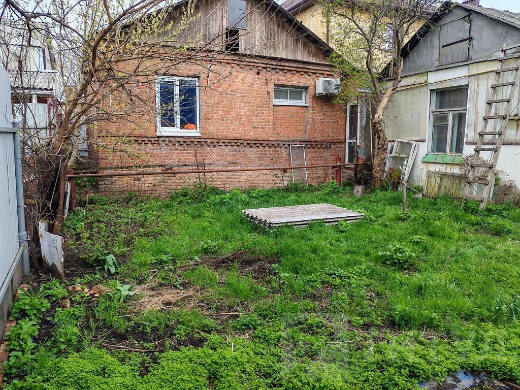 двухкомнатный домрайон  Фото 10