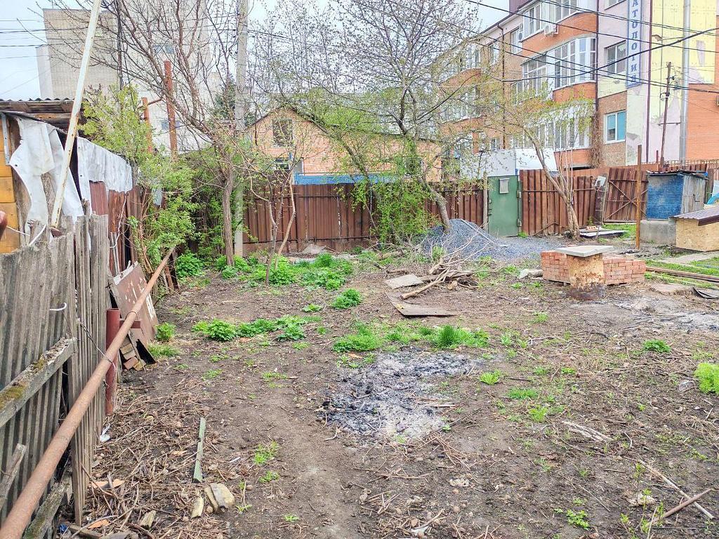 двухкомнатный домрайон  Фото 7