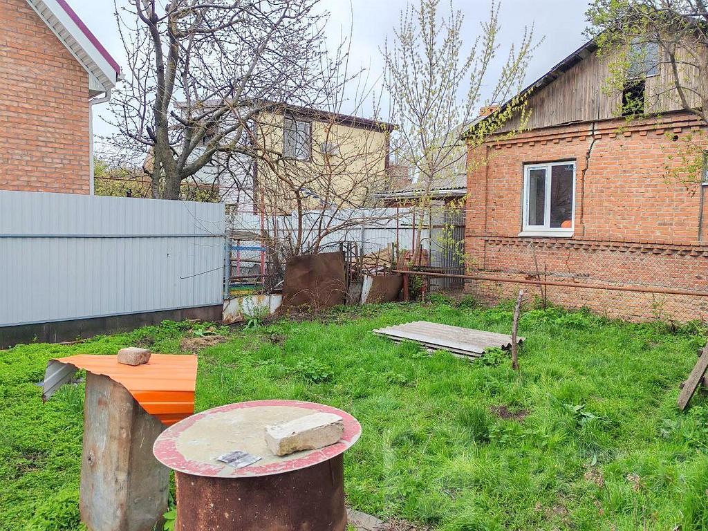 двухкомнатный домрайон  Фото 12