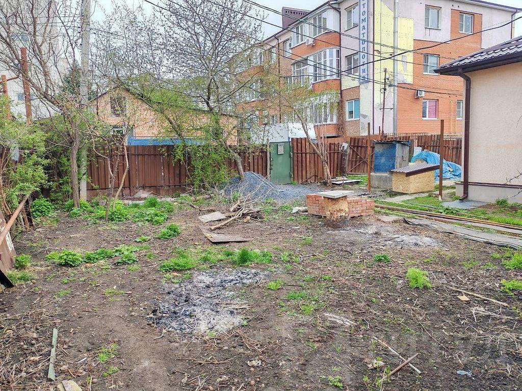 двухкомнатный домрайон  Фото 5