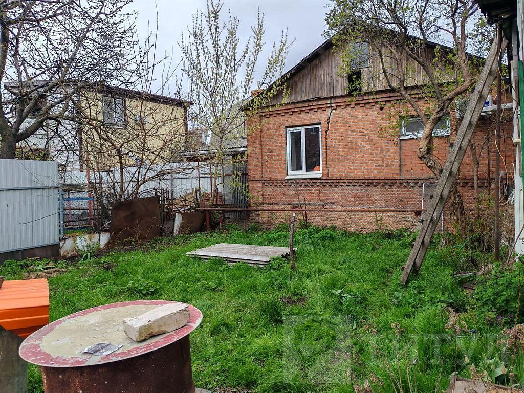 двухкомнатный домрайон  Фото 11