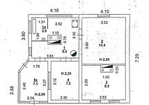 Thumb medium 23160a2b71543adab32a4e6ea850315a
