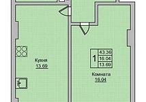 Thumb medium 2fad780f55c1b6b0c3290dae4da8592d