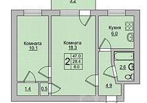 Thumb medium 4f794ebd06ff5b3fb05b8011f4a72e05