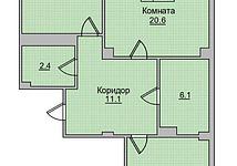 Thumb medium ef5eaa518490d1dd03d61c8ab30b4557