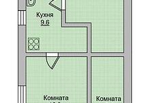 Thumb medium 18ab30d08cdf95b410c6382f9622b4cb