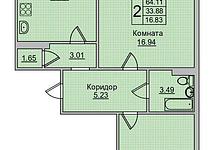 Thumb medium e0fa1403d143965e1afeb4e84c425dfd