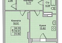 Thumb medium 52a7cf767a130ad22bacc17ff966f67b