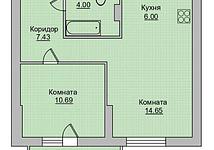 Thumb medium f5713abed28d4718a286264be9da9d2c
