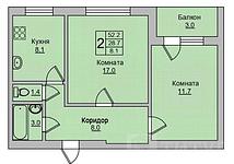 Thumb medium 5200675ba8a3d21bf1f183c3c22e2d27