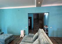 Thumb medium 3f0b71f09322ccd013d6c51843d71b9c