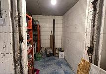Thumb medium 5ac202548fab67f9f557fb9b5319a3ce
