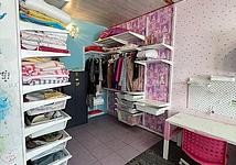 Thumb medium a44edcec9829bbb055fd2d3e4be504cf