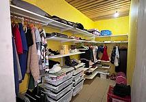 Thumb medium 93a8349367ec909b707ae632b5cca13a