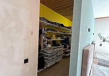 Thumb medium 56af231bcd6beec03f0aa239c2500cec
