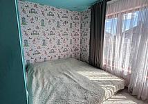 Thumb medium 2a6d1c184f13b3c6f040e5ca6b7b76fa