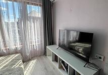 Thumb medium 1763f790537d97fe1675ba513d68d79e