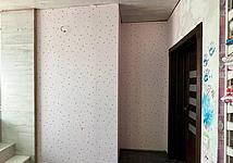 Thumb medium efc1279b4fe5b10a4abf59403a4c268f