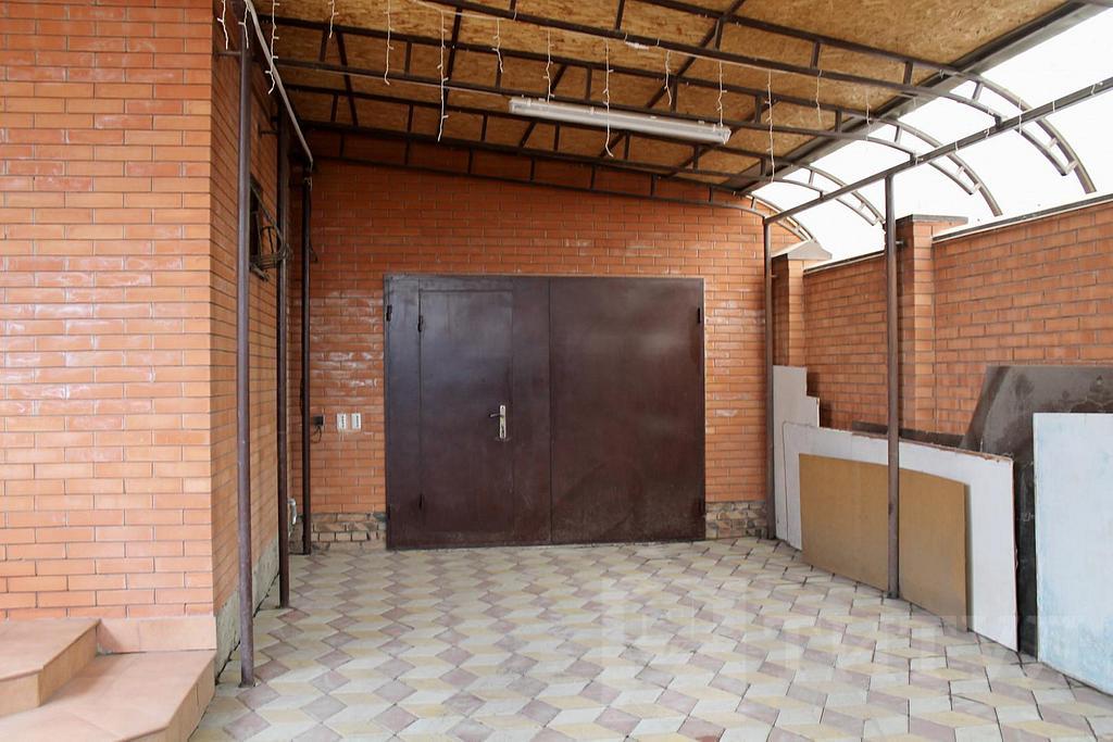 трехкомнатный домрайон  Фото 6