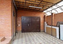 Thumb medium 20c87231875af48ad8215ddcc8db4449