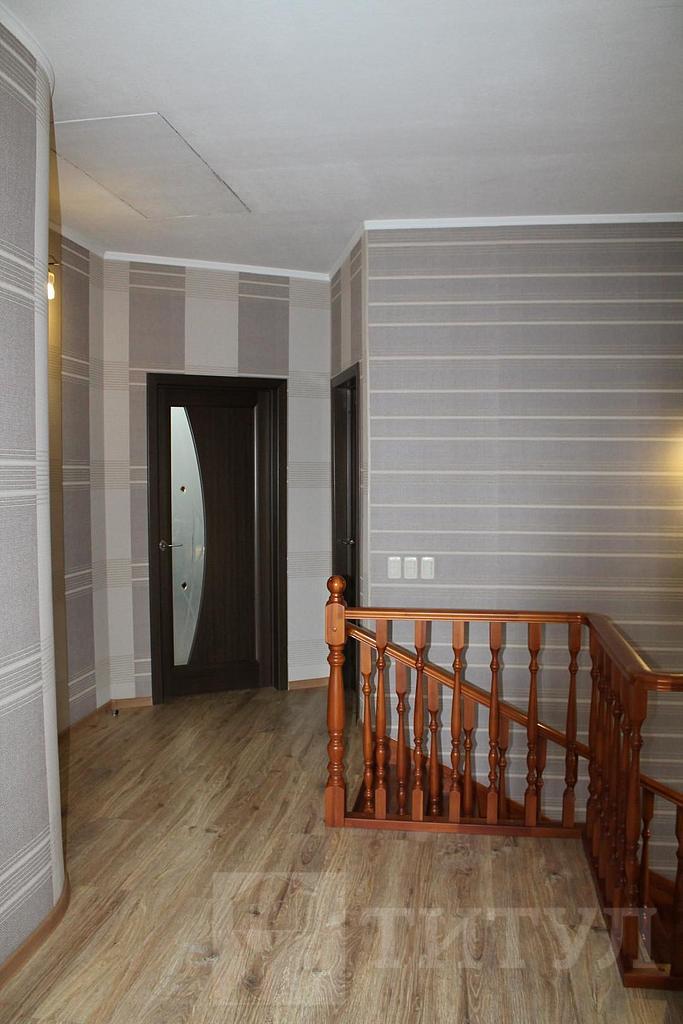 трехкомнатный домрайон  Фото 23