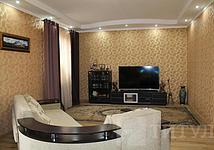 Thumb medium 5cc4b6a23095b15dac7e262a0c4a057f