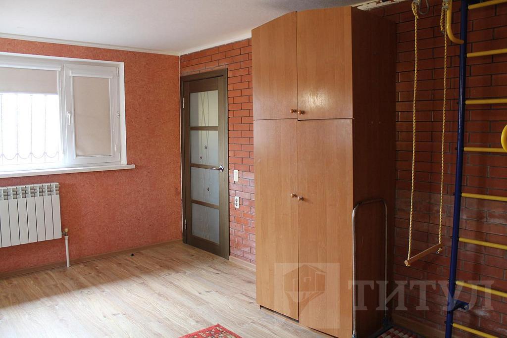 трехкомнатный домрайон  Фото 36