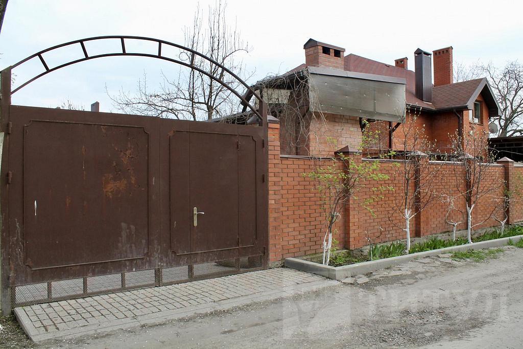 трехкомнатный домрайон  Фото 2