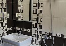 Thumb medium b6b042845af0b2df78e7dd29c5d5e27c